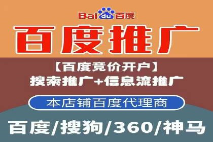 谷歌竞价案例：教育行业广告投放策略解析