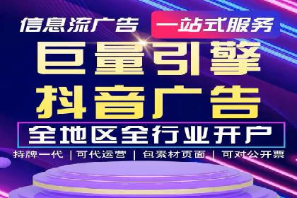 某电商平台的成功案例：信息流优化师的策略与成果
